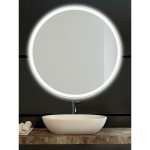 Amirro Moonlight 100 cm 411-200 – Hledejceny.cz
