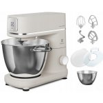 Electrolux E6KM1-4PPT – Zboží Mobilmania