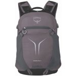Osprey Sportlite 15l fialová – Zboží Mobilmania