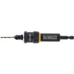 Dewalt DT70786 – Hledejceny.cz