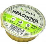 KALMA Hrachová pomazánka 100 g – Zboží Dáma