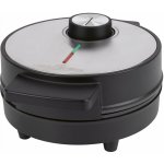 Profi Cook PC-WA 1314 – Zboží Mobilmania