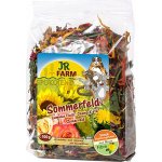 JR Farm Letní pole 100 g – Sleviste.cz