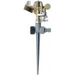 VERDEMAX 9543 – Hledejceny.cz