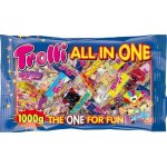 Trolli ALL IN ON 1000 g – Hledejceny.cz