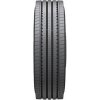 Nákladní pneumatika HANKOOK AH31 385/65R22,5 160K