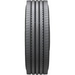 HANKOOK AH31 385/65R22,5 160K – Zbozi.Blesk.cz