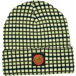 SANTA CRUZ kulich Swindler Matcha Stripe – Hledejceny.cz