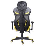 Marvo CH-133 žlutá – Zboží Mobilmania