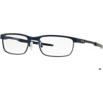 Oakley Steel Plate OX3222 03 – Zboží Dáma