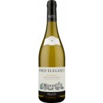 Brotte Cotes du Rhone Laudun Bord Elégance blanc 2024 13,5% 0,75 l (holá láhev) – Hledejceny.cz