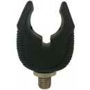 EXTRA CARP Rubber Rod Rest Black-rohatinka