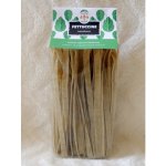 Fajnapasta Fettuccine bazalkové 250 g – Sleviste.cz