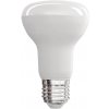 Emos LED žárovka , E27, 10W, teplá bílá