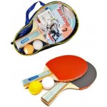 MaDe Souprava na stolní tenis 27cm – Zboží Živě