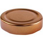 myRex Víčko měděné - velikost 58 – Zboží Dáma