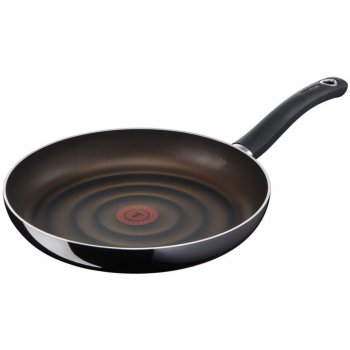 Tefal Hliníková pánev 24 cm