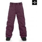 Horsefeathers Spire II prune – Zboží Mobilmania