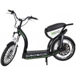 Crosco E-Line 100 – Zbozi.Blesk.cz