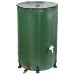 Strend Pro 750 lit CRB75 – Hledejceny.cz