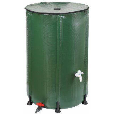 Strend Pro 750 lit CRB75 – Hledejceny.cz