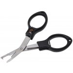 Savage Gear Nůžky Magic Folding Scissor – Sleviste.cz