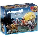 Playmobil 6005 falešný povoz