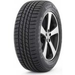 Fulda 4x4 Road 245/60 R18 105H – Hledejceny.cz