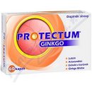 Protectum Ginkgo Extra 30 kapslí