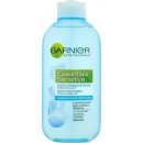 Garnier Essentials Sensitive zklidňující odličovač očí pro citlivou pleť 125 ml