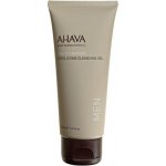 Ahava Time to Energize Exfoliating cleansing Gel 100 ml – Hledejceny.cz