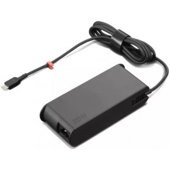 Lenovo USB-C 95W AC Adapter(CE) GX20Z46239 - originální