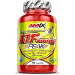 Amix ATP Energy Peak 90 kapslí – Hledejceny.cz