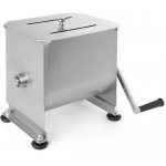 HENDI míchačka náplně do klobás 282687 – Sleviste.cz