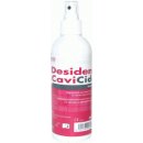 Desident spray CaviCide MR 200 ml