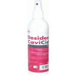 Desident spray CaviCide MR 200 ml – Zbozi.Blesk.cz