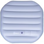 Belatrix AS214 nafukovací termokryt – Zboží Dáma