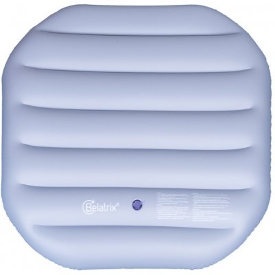 Belatrix AS214 nafukovací termokryt – Zboží Dáma