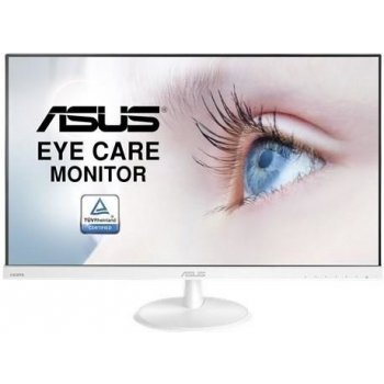 Asus VC279H