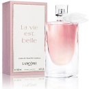 Lancôme La Vie Est Belle l’ Florale toaletní voda dámská 50 ml