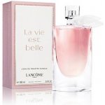 Lancôme La Vie Est Belle l’ Florale toaletní voda dámská 50 ml – Hledejceny.cz