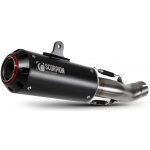 SCORPION Red Power PHA195BCER – Hledejceny.cz