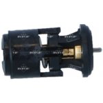 725133 NRF Termostat, chladivo | Zboží Auto