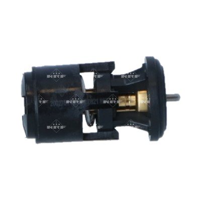 725133 NRF Termostat, chladivo | Zboží Auto