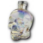 Crystal Head Aurora 40% 0,7 l (holá láhev) – Zboží Dáma