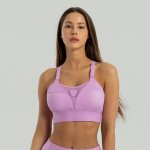 ALPHA Amethyst STRIX amethyst – Zboží Dáma