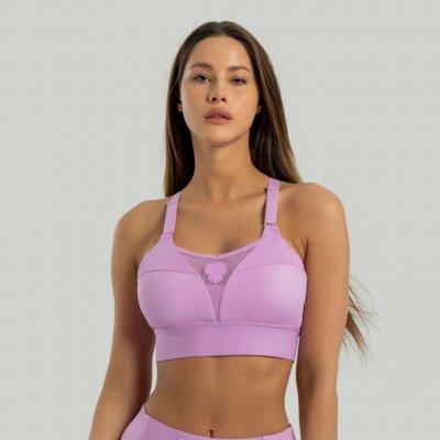 ALPHA Amethyst STRIX amethyst – Zboží Dáma