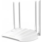 TP-Link TL-WA1201 – Hledejceny.cz