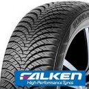 Osobní pneumatika Falken EuroAll Season AS210 225/45 R18 95V