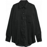 GAP BIG Černá – Zboží Dáma